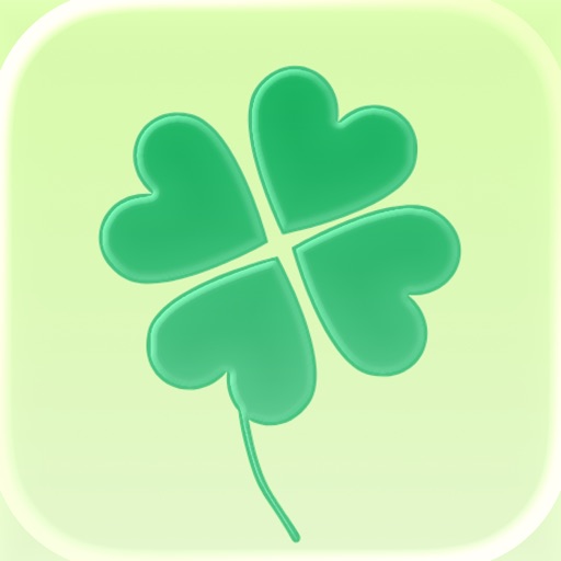 PlantPal