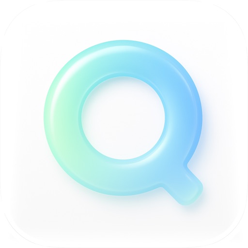 SearchHub